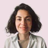 1100+ "Berges" profiles