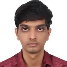 Ben Meehan • Peerlist