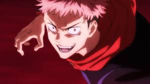 Don't forget to join our discord community! Jujutsu Kaisen Episode 14 Release Date Recap And Details