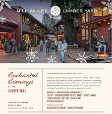 Maybe you would like to learn more about one of these? Mill Valley Lumber Yard Michael Heacock Architects