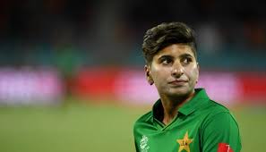 Image result for nida dar