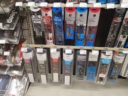 Get quality parts fast and safely with curbside pickup. Autozone Auto Parts 421 S Center St Statesville Nc 28677 Usa
