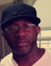 Obituary information for Gary Brian Gwyn