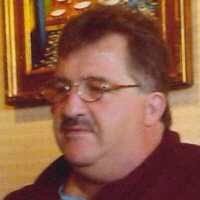 Vincent DiMaria Obituary (2023)