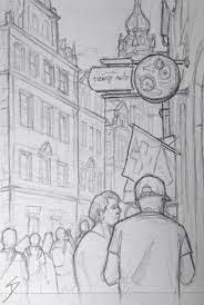 Pin On Pencil Sketches