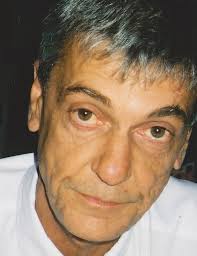 Obituary information for William J. "Bill" Sipe