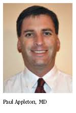 Orthopaedic Journal at Harvard Medical School