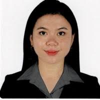 50+ "Arcamo" profiles