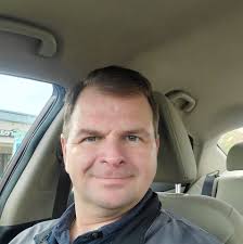 Akhal-Teke Foundation