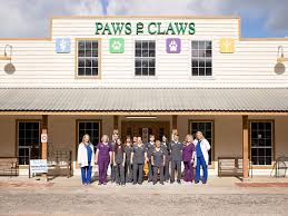Give your pet a true paradise we offer a full suite of spa and grooming services for dogs and cats. Magnolia Tx Veterinarian Paws To Claws Veterinary Care