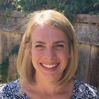 Kimberly Dee Email & Phone Number