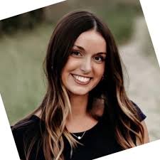 Emma Yost Email & Phone Number