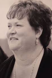 Arlene Boyd's Instagram, Twitter & Facebook