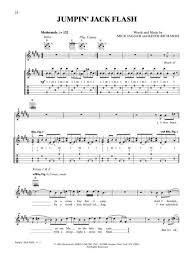 Moviesjoy is a free movies streaming site with zero ads. Jumpin 039 Jack Flash By Mick Jagger And Keith Richards Digital Sheet Music For Download Print Ax 00 Ps 0011973 Sheet Music Plus