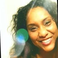 Laura Gobin's Instagram, Twitter & Facebook