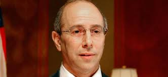 IRS defends implementation of health care law