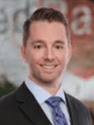 Mike Marcus • St Pete Catalyst