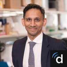 General Surgeons near me in Batavia, NY