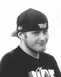 Justin Davis Obituary (1990