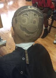 Pin On Me Gusta Lo Que Veo