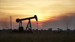 هذه الصفحة تعرض اسعار النفط اليوم oil rate/price بما في ذلك اعلى وادنى سعر, اسعار الافتتاح والاغلاق ونسبة التغيير بالاضافة الى الرسوم البيانية. ØªØ±Ø§Ø¬Ø¹ ØµØ§Ø¯Ø±Ø§Øª Ù†ÙØ· Ø§Ù„Ø¹Ø±Ø§Ù‚ 226 Ø£Ù„Ù Ø¨Ø±Ù…ÙŠÙ„ ÙŠÙˆÙ…ÙŠØ§ ÙÙŠ Ù…Ø§ÙŠÙˆ