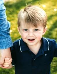 Finley Baier Obituary July 19, 2020