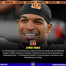 Should I trade Jamarr Chase for Ladd McConkey and a 2025 first-round pick?