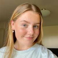 200+ "Marr" profiles