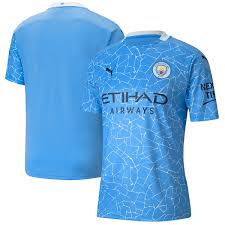 Discover the latest manchester city jersey 2019 design from nike today. Manchester City Kits Man City Shirt Home Away Kit Shop Mancity Com