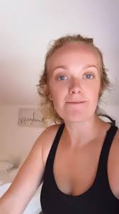 Kaitlin Chappell Rogers