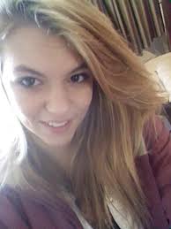 Harold Bales Obituary (2007)