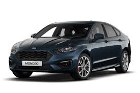Then, last october, we saw an early prototype sporting body parts bit by bit. Ford Mondeo Spezifikationen Zu Reifen Lochkreisdurchmesser Einpresstiefe Stahlfelgen Und Alufelgen Reifen Grossen De