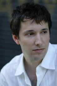 Mark Dover — News — Metropolis Ensemble