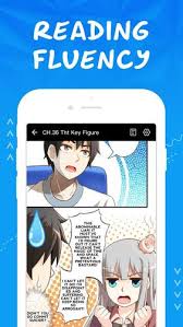 Sep 05, 2021 · webcomics mod apk (unlimited coins) 2.0.02. Twins Comics For Android Apk Download