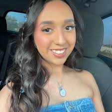 Flacko (@YoungFlacko432)