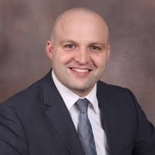 BABB DAVID J ATTORNEY AT LAW