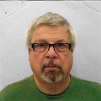 CLAYTON DAVIS Obituary