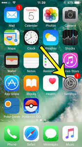 Для просмотра онлайн кликните на видео ⤵. How To Switch To A 12 Hour Clock On The Iphone Se Live2tech
