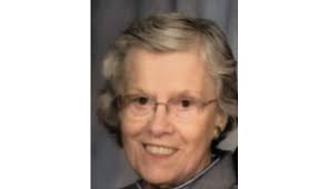 Marian Heimbach Obituary (2020)