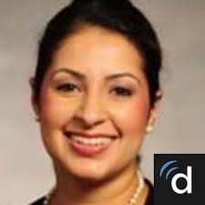 Doctors near Graham, WA