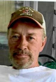 Bernard 'Glenn' Schaump, New Waterford Obituary