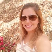 30+ perfiles de «Emma Garcia»