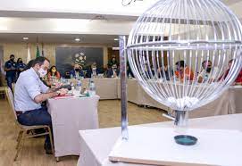 Sledujte campeonato cearense 2021 výsledky, dnešné zápasy a stretnutia zo súťaže campeonato cearense 2021 v aktuálnej sezóne. Campeonato Cearense 2021 Tera Inicio Em Fevereiro E Final Sera Decidida Em Jogo Unico Campeonato Cearense Ge