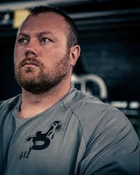 Steven Machado's Instagram, Twitter & Facebook