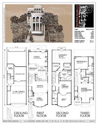 Small lot house plans | take control of your home building project. Pin On Interior Design