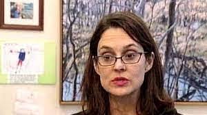 Latasha Murrell's Instagram, Twitter & Facebook