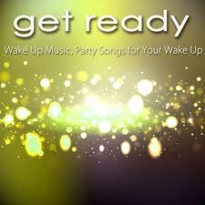 You'll begin with sun salutations. Morning Yoga Sun Salutation By The Sea By Vital Energy Music