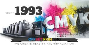 Located in brickfields, easy hotel kl sentral offers accommodations in kuala lumpur. Cheapest Kl Printing Shop Printing Services Kuala Lumpur Selangor Digital Printing Malaysia Success Printing Packaging Sdn Bhd