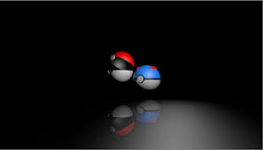 Luke Watters digital portfolio