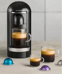 72.99 € vedi offerta su amazon. Le Migliori Macchina Da Caffe A Capsule 2021 Prezzi E Disponibilita